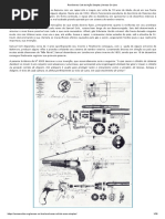 Revólveres Colt de Ação Simples _ Armas on-Line