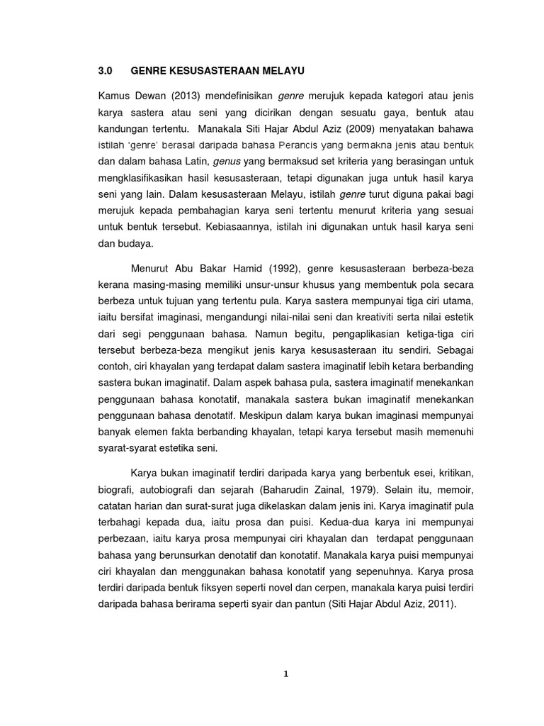 Free Gambar Genre Sasatera Docx Terupdate by Cikimm.com