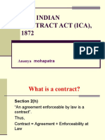 indian-contract-act-1872-1212048990273465-8