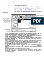 5. Como Programar un PLC con RsLogix 5000.pdf