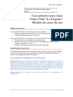 CDUCasoPracticoVideoclub.pdf