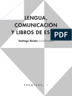 lengua, comunicación y libros de estilo.pdf