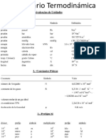 FormularioTermo13.pdf