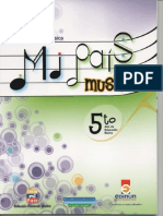 Mi País Musical - 5to Básico.pdf