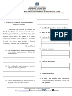 LÍNGUA PORTUGUESA-  3ª AVALIAÇÃO 1º BIMESTRE 2018 -.pdf