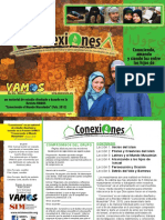 Conexiones Al Islam PDF