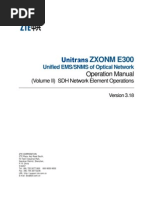 Download SDH Configuration by Misbah Ahmad SN37636357 doc pdf