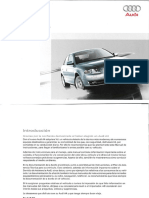 Manual de usuario Audi a4.pdf