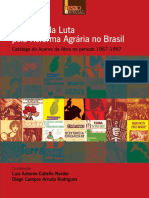 reforma agrario brasil reforma.pdf
