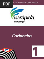 COZINHEIRO1V331713.pdf
