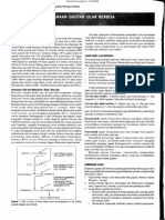 Bab 44 Penatalaksanaan Gigitan Ular Berbisa.pdf
