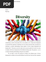 topic5  diversity telecollaboration
