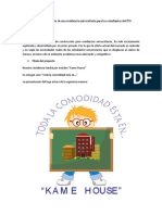 129747246-Proyecto-de-creacion-de-una-residencia-universitaria-para-los-estudiantes-del-ITO.pdf