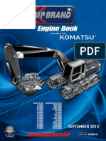KMP-Komatsu-engine-parts-catalogue-2013.pdf