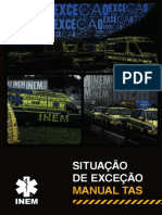 Situação-de-Exceção.pdf