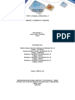 Anexo 3 - Formato - Presentación - Actividad - Fase - 4 - 100413 - 471