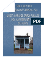 PDJ GrifoRural PDF