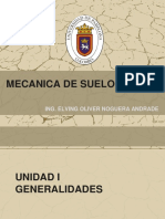 INTRODUCCION.pdf