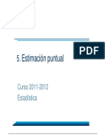 cap5E.pdf