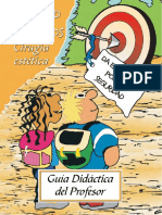 diana_profesor_cirugia_es.pdf