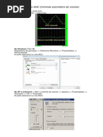 Funcao AGC