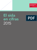 AIDS_by_the_numbers_2015_es.pdf