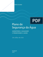 plano_seguranca_agua_qualidade_sus.pdf