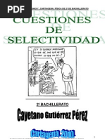 Download 2BAC_preguntas_selectividad by Gori Conejero SN37636578 doc pdf