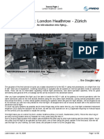 PMDG_MD11_FSX_Tutorial_v1.10.pdf