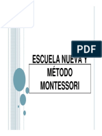 ESCUELA NUEVA Y MÉTODO MONTESSORI [Sólo lectura].pdf