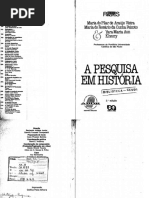 A-PESQUISA-EM-HISTORIA-MARIAs-DO-PILAR-DO-ROSARIO-AUN.pdf