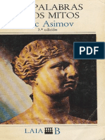 Isaac Asimov - Las palabras y los mitos.pdf