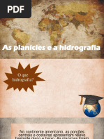 slide geografia.pptx