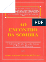 Ao Encontro Da Sombra Liz Greene PDF