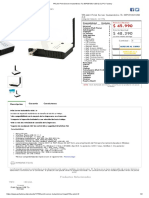 TPLink Print Server Inalambrico TL-WPS510U USB 2.0 - PC Factory