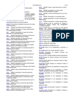 105938878-AWS-Standards-Complete-List.pdf