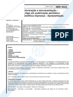 ABNT-NBR-6022-Artigo-Cientifico.pdf
