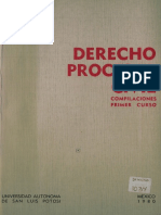 Roberto Leyva Torres - Derecho procesal civil.pdf