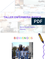 Clase 1 Taller Enf Básica 2011.pptx