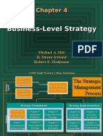 Strategy by HITT (3) Visit Us at Management - Umakant.info