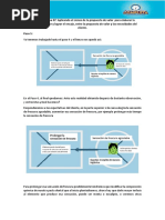 Eptc7 Sesion 07 Anexo