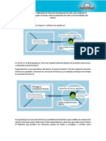 Eptc7 Sesion 07 Anexo