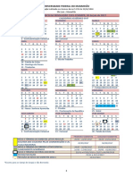 calendario_academico_vigente