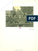 Jardines de España 31 PDF