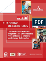 Cuaderno ejercicios AIEPI.pdf