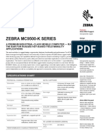 Mc9500 Spec Sheet En