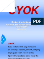 SYOCK