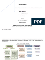 Paso 1. Actividad Individual