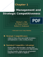 Strategy by HITTVisit Us @ Management.umakant.info
