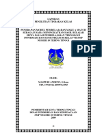 laporan-kti.pdf